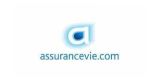 assurance-vie.com
