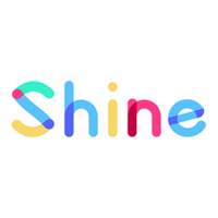 Shine.fr is a FR based company founded in 2017