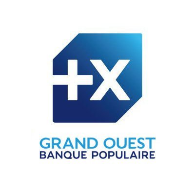 Banque Populaire Grand Ouest (@bpgrandouest) | Twitter