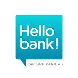 Hello bank - Crunchbase Company Profile & Funding
