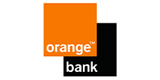 orange bank banque en ligne française