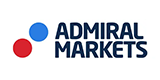 Site de trading : Admiral markets 