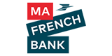 Ma French Bank banque éthique