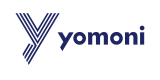 yomoni robo-advisor