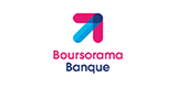 Boursorama Banque appli bourse