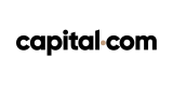 Plateforme de trading : Capital.com