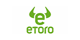 Site de trading : Etoro