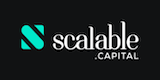 scalable capital 