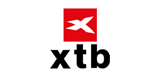 Site de trading : XTB