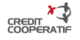 crédit coopératif banque éthique