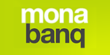 Monabanq - 